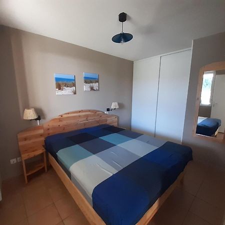 Appt 40M2 Residence 3*** 10Mn Plages سولاك سور مير المظهر الخارجي الصورة